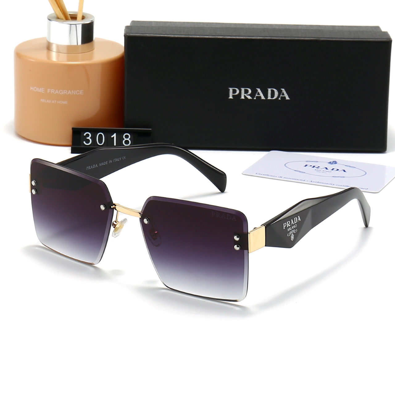 prada sungalsses - image 0300200_09.jpg
